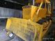 Бульдозер Komatsu D155A-2  Год выпуска: 1993