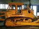 Бульдозер Komatsu D155A-2  Год выпуска: 1993
