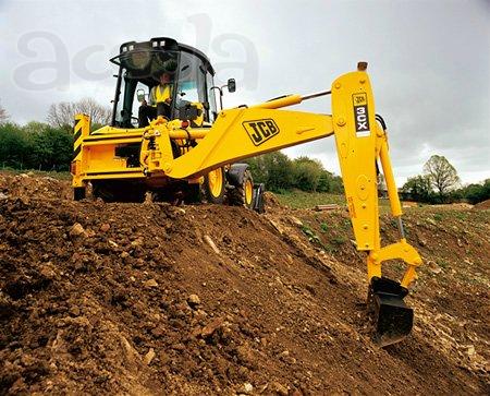 Экскаватор Домодедово Аренда Экскаватора Погрузчика JCB в Домодедово Домодедовский район - Авиагородок Авиационный Барыбино Белые Столбы Вельяминово Востряково Гальчино Добрыниха Растуново Красный путь Житнево Ильинское