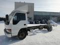 Удлинить Тata Hyundai Isuzu Toyota Хендай Исузу Тайота