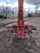 Высокоэффективные корчеватели пней из прочной стали