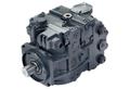 Гидронасос 90R100 Sauer Danfoss