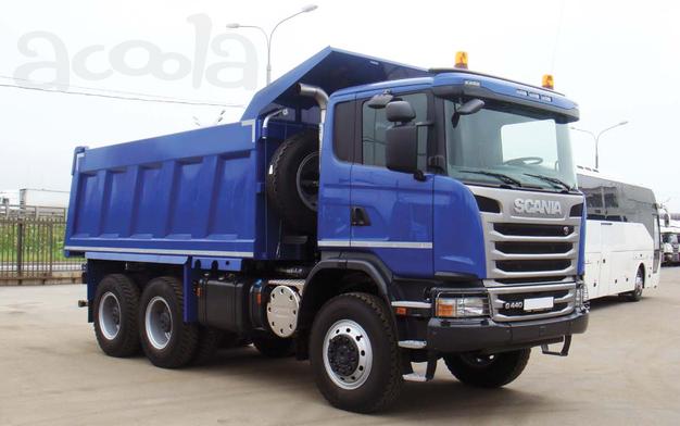 Приглашаем самосвалы 8х4 ВСЖМ Питер-Москва до 2028г.