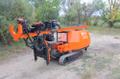 Самоходная буровая установка Pride Titan 120