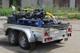 Установка управляемого прокола ПУ-40
