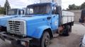 Автомобиль ЗИЛ 433360 г. Уфа