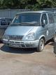 Автомобиль ГАЗ 2217 г. Уфа