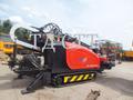 ГНБ goodeng gd 320 с-l год выпуска 2015