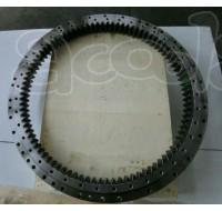 Поворотный круг PC300-7, PC400-7