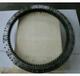 Поворотный круг Hitachi ZX200-3, ZX240-3, ZX330-3