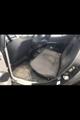 Легковой автомобиль MITSUBISHI L200, 2011 г.в.