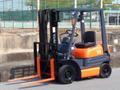 Погрузчик вилочный Toyota 6FGL10