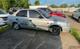 Автомобиль Hyundai Accent, 2005