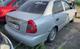 Автомобиль Hyundai Accent, 2005