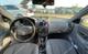 Автомобиль Hyundai Accent, 2005