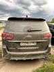 Автомобиль KIA Carnival, 2019 г.в.
