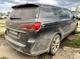 Автомобиль KIA Carnival, 2019 г.в.