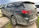 Автомобиль KIA Carnival, 2019 г.в.