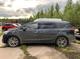 Автомобиль KIA Carnival, 2019 г.в.