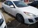 Автомобиль Mazda 3, 2011