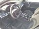 Автомобиль Mazda 3, 2011
