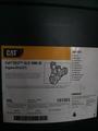 Масло моторное CAT DEO ULS 10W-30