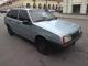 Ваз 21093, 1998 г.в. Пробег 440 т.км. Карбюратор 1.5 л. (70 л.с.), МКПП.