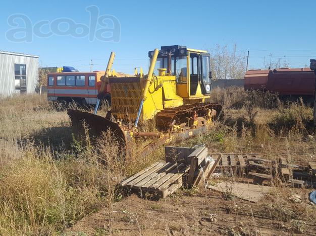 Сдам в аренду спецтехнику
