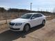 Skoda Octavia A7, идеальное состояние.