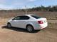 Skoda Octavia A7, идеальное состояние.