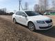 Skoda Octavia A7, идеальное состояние.