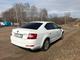 Skoda Octavia A7, идеальное состояние.