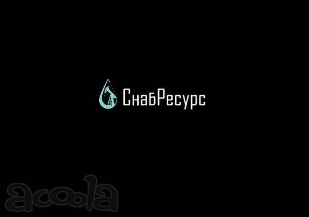 Мобильная буровая установка (МБУ) ZJ30