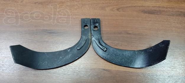 Нож фрезы 1GQN IT-245 180-230