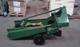 Картофелекопатель транспортер KK-540