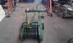 Картофелекопатель транспортер KK-540