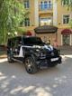 Аренда автомобиля  г. Стерлитамак