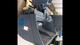 Ковш планировочный для экскаватора Doosan 225