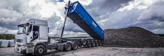 Требуются тонары на долгосрочную работу Республика Башкортостан, Челябинская область