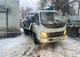 Услуги эвакуатора в Башкирии