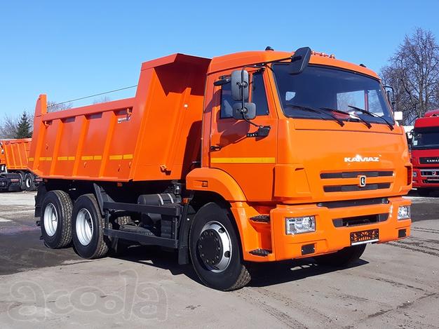 М-12 Казань пескосмесь