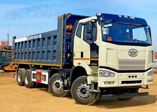 Большой объём песок круглосуточно