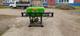 Опрыскиватель навесной PBC300 PLS B-80 10 MT