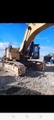 Продам карьерный гусеничный экскаватор CAT 374F L