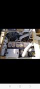 Продам карьерный гусеничный экскаватор CAT 374F L