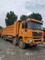 " 🔥" Работа для САМОСВАЛОВ 🚛