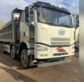 Требуются самосвалы для перевозки грунта, плечо 12 км, 180 руб за куб!