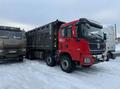 45 тонные самосвалы 8*4