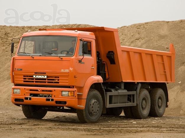 Требуются тонары и самосвалы для перевозки щпс 0-80 плечо 365км